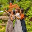 北陸 福井 あわら温泉 美松