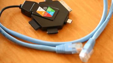 客室の設備とサービス / 7