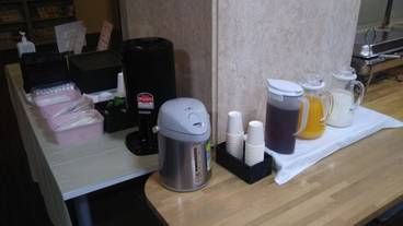 レストラン / 12