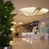 ニューサンピア敦賀（福井県 リゾートホテル） / 3