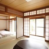 箱根ふうら（神奈川県 旅館） / 5