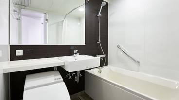 バスルーム / 24