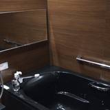 YAMABUKIのバスルーム / 5