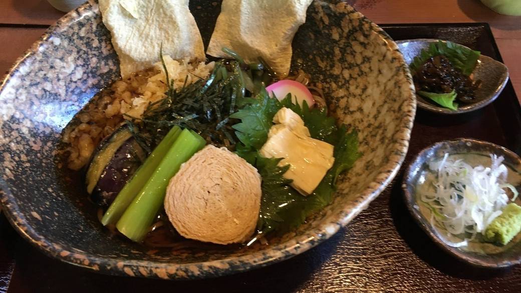 誕生日のお祝いは
魅力あふれる日光へ / 2