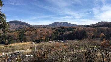 施設からの眺望 / 19