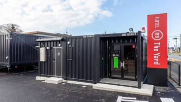 メイン イメージ / 1