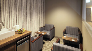 スーペリアプラスツイン 禁煙