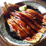 まぐろやさん 柳橋（マグロヤサンヤナギバシ）