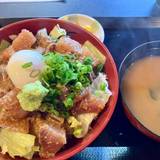 とよ常 別府駅前店(トヨツネ)