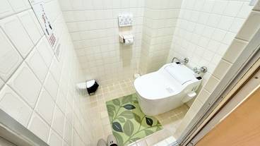 バスルーム / 33