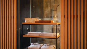 バスルーム / 31