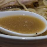 麺家 一鶴(メンヤイッカク)