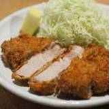 西陣大江戸（ニシジンオオエド）