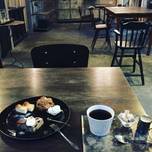 大阪・堺市でくつろげる人気のカフェ9選