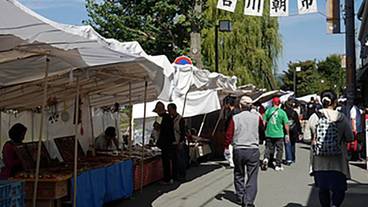 観光スポット / 6