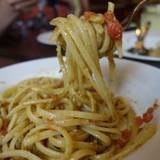 プルチーノ（プルチーノ）