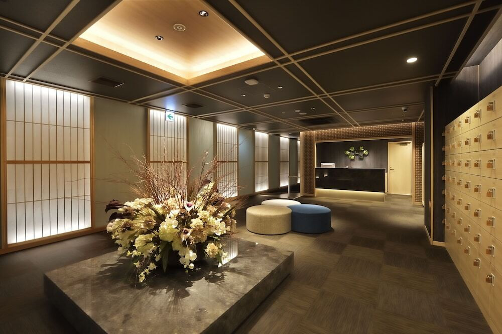 メイン イメージ