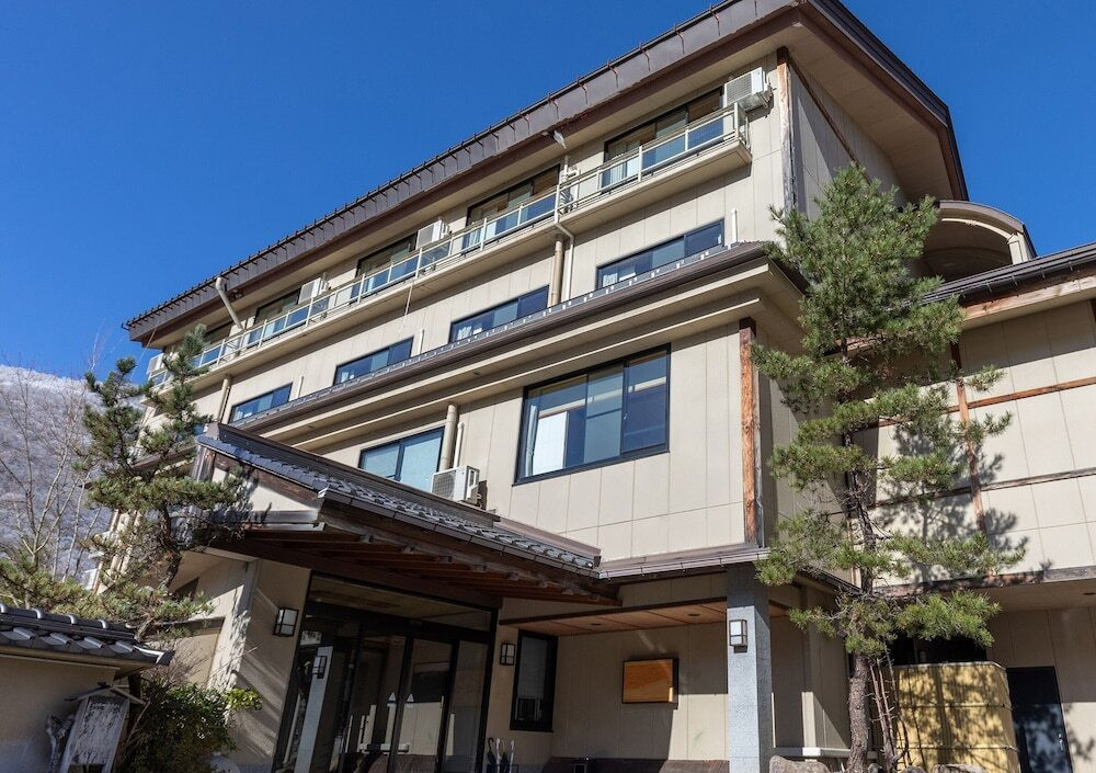 メイン イメージ