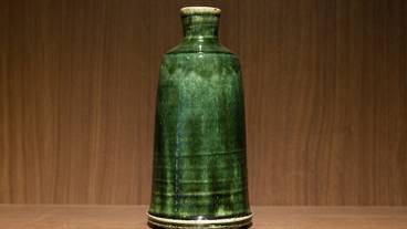 施設内の設備 / 6