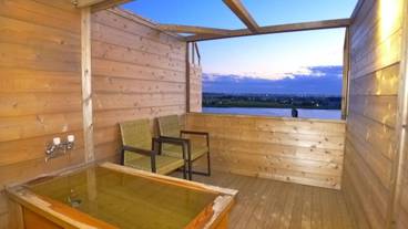 建物のデザイン / 21