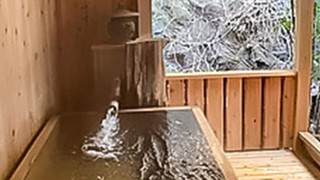 デラックス ツインルーム ダブルベッド 2 台 禁煙