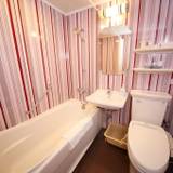 バスルーム例 / 4