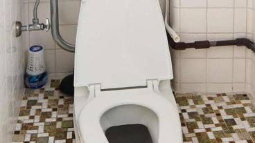 バスルーム / 18