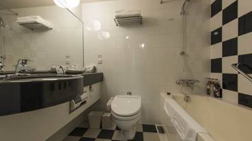 バスルーム / 36