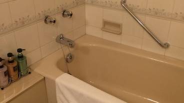 バスルーム / 19