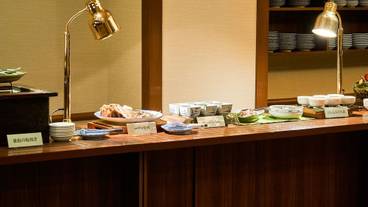 食事・飲み物 / 13