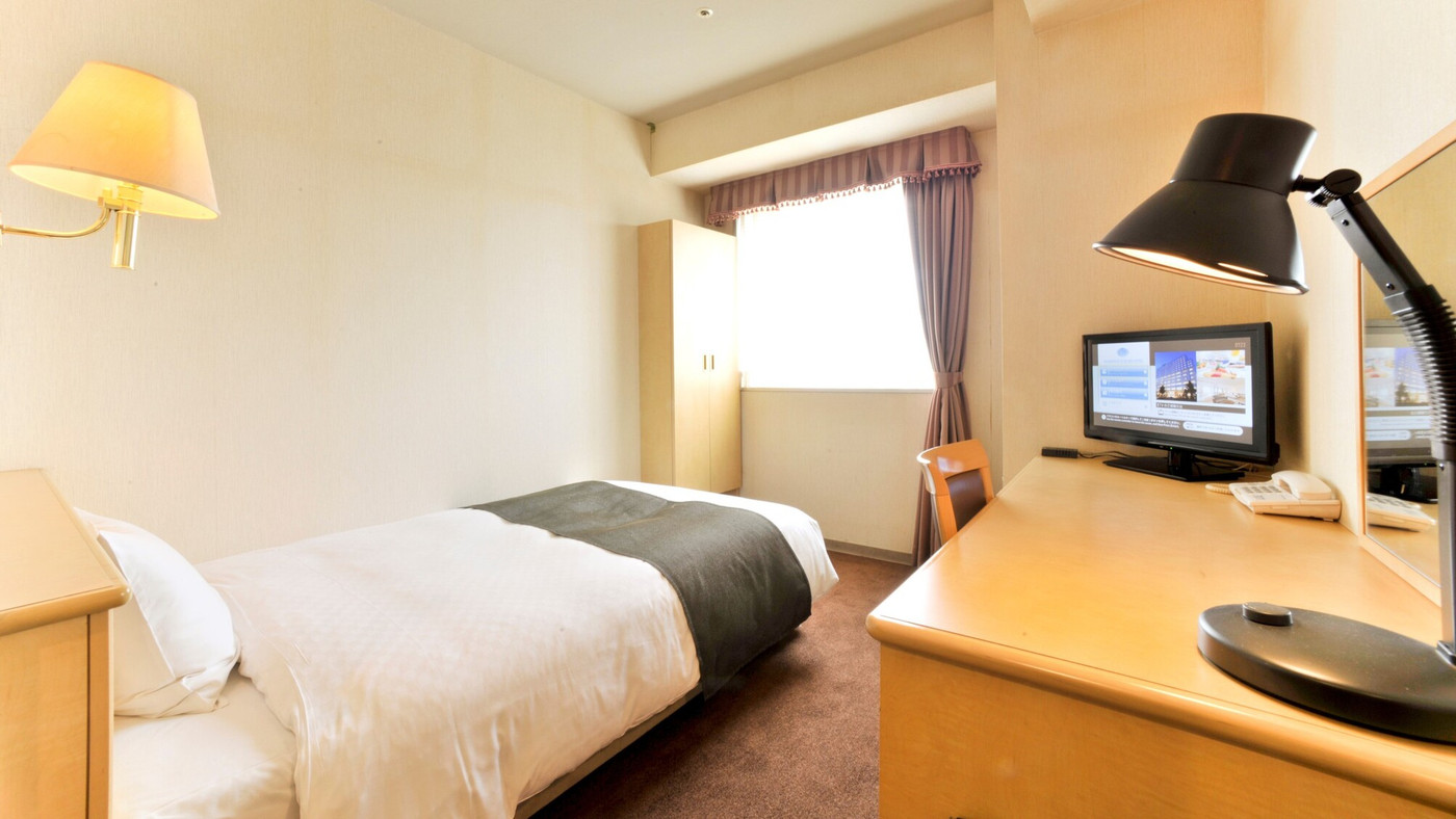 お菓子好き女子に泊まってほしい♡3523185