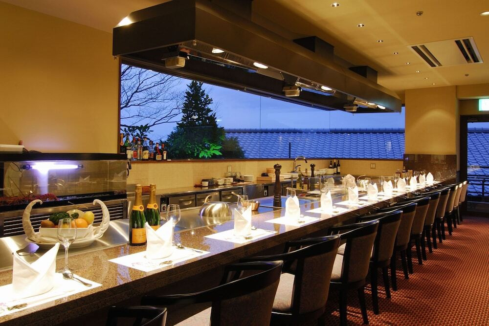 横山大観ゆかりの宿 熱海 大観荘（ヨコヤマタイカンユカリノヤド　アタミ　タイカンソウ） / 3