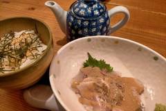 漁師居酒屋つねちゃん