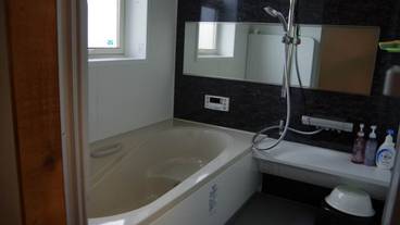 バスルーム / 18