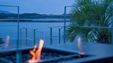 テラス / パティオ / 26