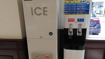 レストラン / 21