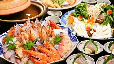 食事・飲み物 / 2