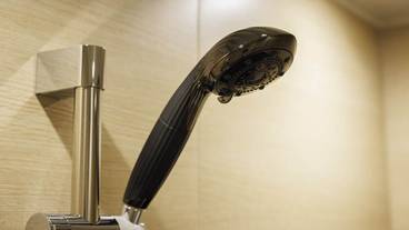 客室の設備とサービス / 30