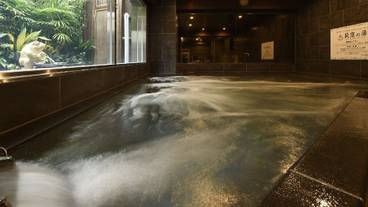 共用バスルーム / 36