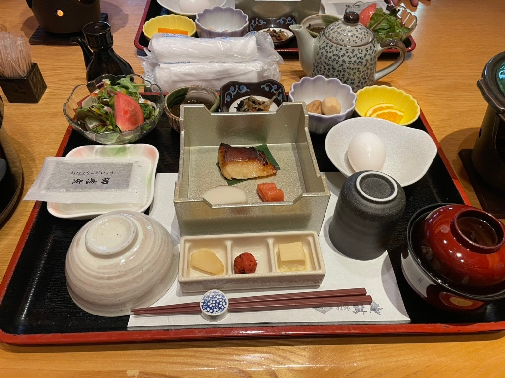 「夢しずく温泉　別邸蘇庵」 料理 218205460 