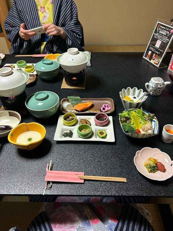 fjmtakn56さんの写真 / 1