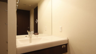 モデレートダブル