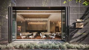 レストラン / 14