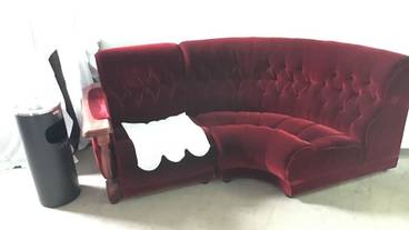 施設内の設備 / 3