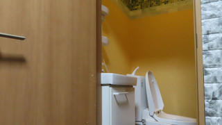 ベーシック ダブルルーム