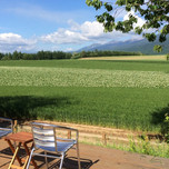 北海道一人旅はゲストハウスがおすすめ♪快適に過ごせるお宿12選