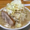 新潟燕三条で食べる！背脂チャッチャ系ラーメン7選