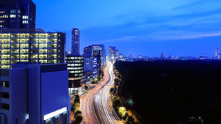 スタンダード ツインルーム 禁煙