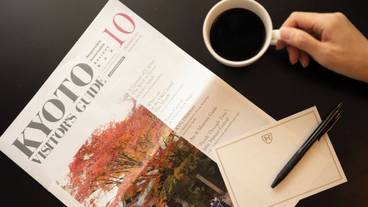 コーヒー / コーヒーメーカー / 35