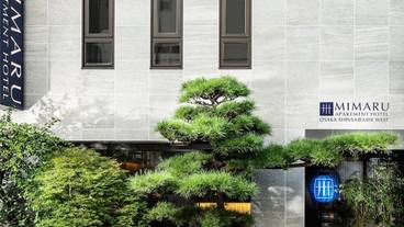 メイン イメージ / 1